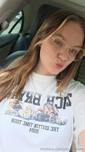 Juicyjaneeeee OnlyFans Leaked Free Thumbnail Picture - #ChWU0aO5Mg