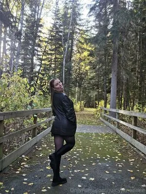 Juicyjaneeeee OnlyFans Leaked Free Thumbnail Picture - #DiH98HdHoC