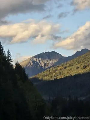 Juicyjaneeeee OnlyFans Leaked Free Thumbnail Picture - #FPmPbIX0Qn