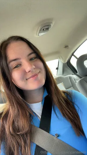 Juicyjaneeeee OnlyFans Leaked Free Thumbnail Picture - #FuxArL2lXP