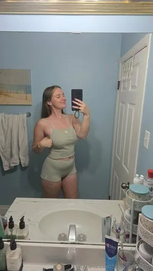 Juicyjaneeeee OnlyFans Leaked Free Thumbnail Picture - #FwhVI83bmc