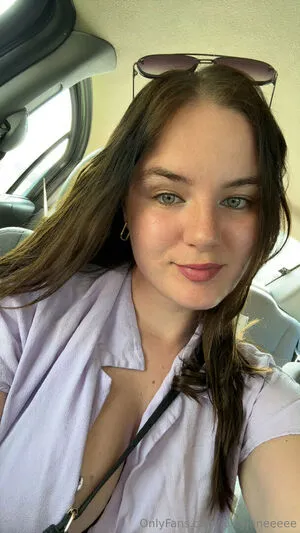 Juicyjaneeeee OnlyFans Leaked Free Thumbnail Picture - #H5uxvH1Oj4