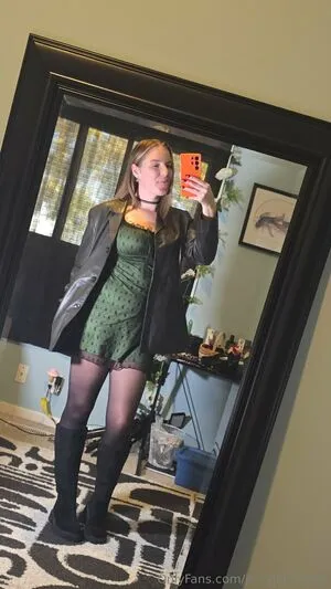 Juicyjaneeeee OnlyFans Leaked Free Thumbnail Picture - #HKsmWCglWP