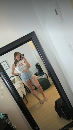 Juicyjaneeeee OnlyFans Leaked Free Thumbnail Picture - #KEHfVbRs0b
