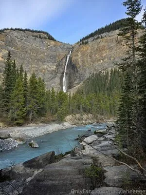 Juicyjaneeeee OnlyFans Leaked Free Thumbnail Picture - #L661HP3T6H