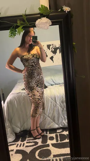 Juicyjaneeeee OnlyFans Leaked Free Thumbnail Picture - #MAzl9NvT3V
