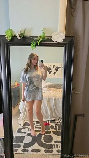 Juicyjaneeeee OnlyFans Leaked Free Thumbnail Picture - #OmBpGEFgcf