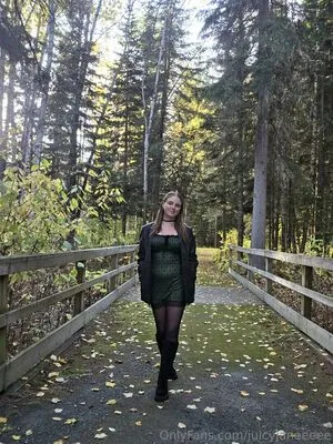 Juicyjaneeeee OnlyFans Leaked Free Thumbnail Picture - #On5lZH0aqm