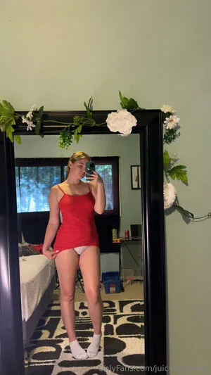 Juicyjaneeeee OnlyFans Leaked Free Thumbnail Picture - #P47sheF8Yq