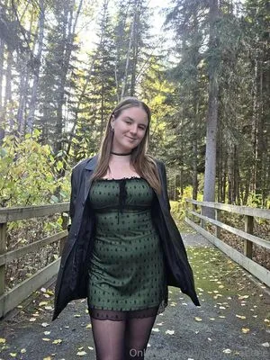 Juicyjaneeeee OnlyFans Leaked Free Thumbnail Picture - #Q1XSU97ytk