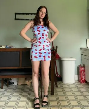 Juicyjaneeeee OnlyFans Leaked Free Thumbnail Picture - #RAgDQoNAsn