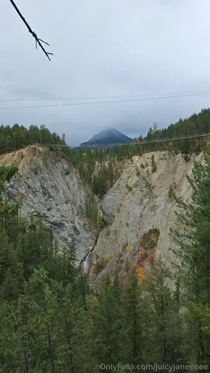 Juicyjaneeeee OnlyFans Leaked Free Thumbnail Picture - #RopNbHwEfG