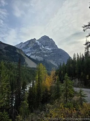 Juicyjaneeeee OnlyFans Leaked Free Thumbnail Picture - #U8JgSmW8sS