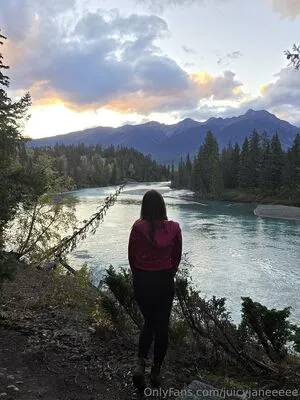 Juicyjaneeeee OnlyFans Leaked Free Thumbnail Picture - #WDOk72yUDn