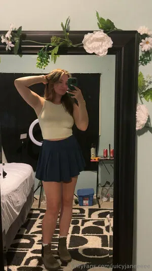 Juicyjaneeeee OnlyFans Leaked Free Thumbnail Picture - #Y23ovi6s2h