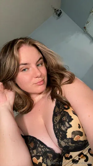 Juicyjaneeeee OnlyFans Leaked Free Thumbnail Picture - #YCEtq7weVK