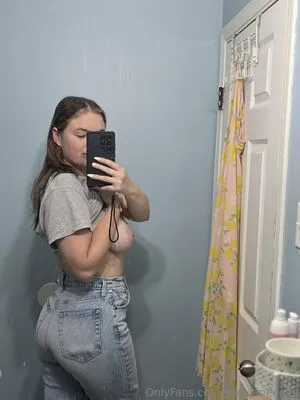 Juicyjaneeeee OnlyFans Leaked Free Thumbnail Picture - #YfQmPAADFp