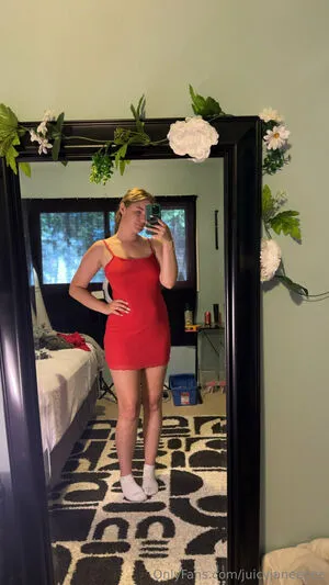 Juicyjaneeeee OnlyFans Leaked Free Thumbnail Picture - #bkAEzksZ3R