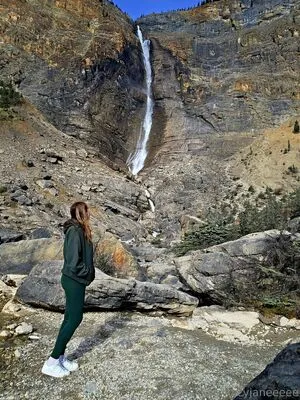 Juicyjaneeeee OnlyFans Leaked Free Thumbnail Picture - #gTOTSnJGrs