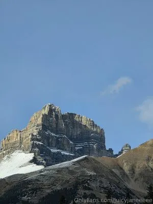 Juicyjaneeeee OnlyFans Leaked Free Thumbnail Picture - #i3oWVFWKLX