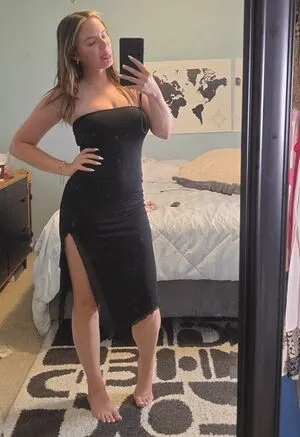 Juicyjaneeeee OnlyFans Leaked Free Thumbnail Picture - #iLQpmrmLFz