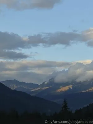 Juicyjaneeeee OnlyFans Leaked Free Thumbnail Picture - #jwDLeubwS9