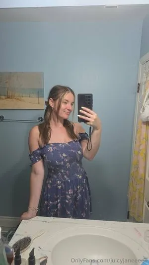 Juicyjaneeeee OnlyFans Leaked Free Thumbnail Picture - #lgDzXJBTTY