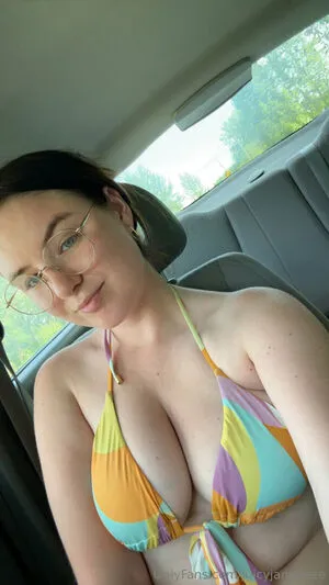 Juicyjaneeeee OnlyFans Leaked Free Thumbnail Picture - #mceF1AwdAd