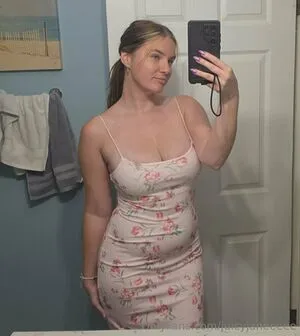 Juicyjaneeeee OnlyFans Leaked Free Thumbnail Picture - #pebVHIWtNp