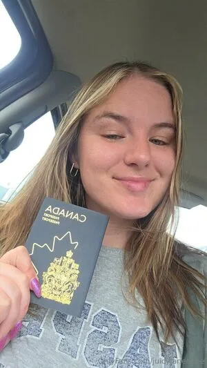 Juicyjaneeeee OnlyFans Leaked Free Thumbnail Picture - #q92j0r1Op2