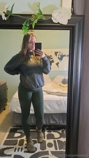 Juicyjaneeeee OnlyFans Leaked Free Thumbnail Picture - #s1fUwmN89P