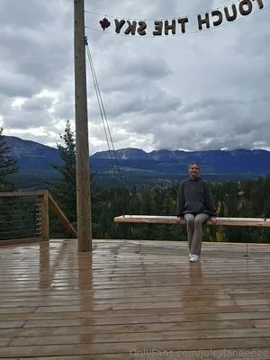 Juicyjaneeeee OnlyFans Leaked Free Thumbnail Picture - #uyjuTgLc6U