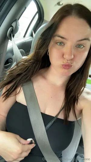 Juicyjaneeeee OnlyFans Leaked Free Thumbnail Picture - #vtKRGqp5uk