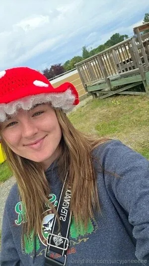 Juicyjaneeeee OnlyFans Leaked Free Thumbnail Picture - #w19fDBlnBV