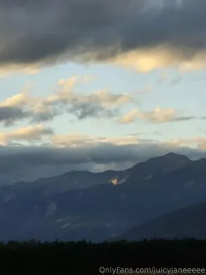 Juicyjaneeeee OnlyFans Leaked Free Thumbnail Picture - #zdUo4xYcrY