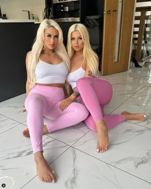 Juicyjas OnlyFans Leaked Free Thumbnail Picture - #5A3CG3ebHs