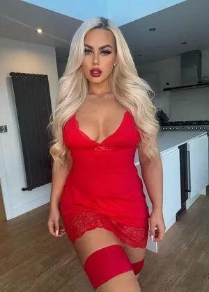 Juicyjas OnlyFans Leaked Free Thumbnail Picture - #WR0uHHOaJc