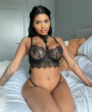 Juicyjassx OnlyFans Leaked Free Thumbnail Picture - #6wK0vbwKFd
