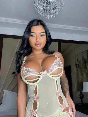 Juicyjassx OnlyFans Leaked Free Thumbnail Picture - #B6ct2klLJc