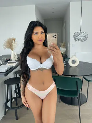 Juicyjassx OnlyFans Leaked Free Thumbnail Picture - #C38DegAV9P