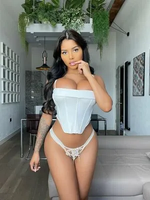 Juicyjassx OnlyFans Leaked Free Thumbnail Picture - #EReNwjeZ0q