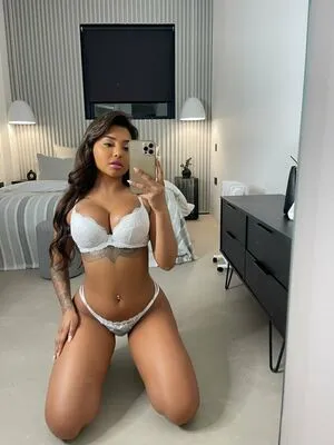 Juicyjassx OnlyFans Leaked Free Thumbnail Picture - #IIOJ17HGJa