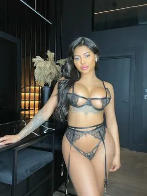 Juicyjassx OnlyFans Leaked Free Thumbnail Picture - #J2KGYdEV5z