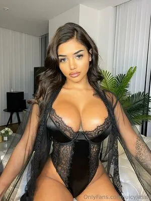 Juicyjassx OnlyFans Leaked Free Thumbnail Picture - #Kh4REkIlug
