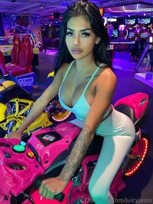 Juicyjassx OnlyFans Leaked Free Thumbnail Picture - #UzAw5Tgd3Q