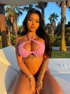 Juicyjassx OnlyFans Leaked Free Thumbnail Picture - #YBrjZ8kSbK