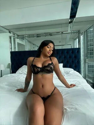 Juicyjassx OnlyFans Leaked Free Thumbnail Picture - #ikRFsoP3KZ