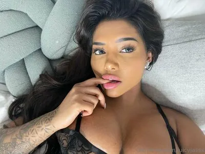 Juicyjassx OnlyFans Leaked Free Thumbnail Picture - #l4jlIMlkCf