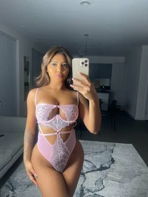 Juicyjassx OnlyFans Leaked Free Thumbnail Picture - #lbDHo63vLL