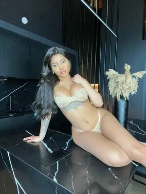 Juicyjassx OnlyFans Leaked Free Thumbnail Picture - #mLvs9mks5a